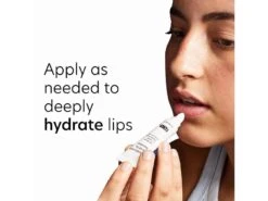 PCA SKIN Hyaluronic Acid Lip Booster -Beauty Shop prhfn3vm 202303171342326178