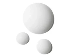 RéVive Skincare Lip Perioral Renewal Serum -Beauty Shop pun2qodn 202302241700097656