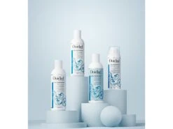 Ouidad Curl Quencher Hydrafusion Intense Curl Cream -Beauty Shop puzhqwch 202209261947379316