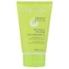 Juice Beauty SPF 30 Sport Sunscreen