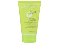Juice Beauty SPF 30 Sport Sunscreen