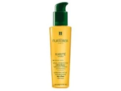 René Furterer Rene Furterer KARITE HYDRA Hydrating Shine Day Cream