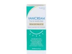 Vanicream Facial Moisturizer SPF 30 6 Vanicream Facial Moisturizer SPF 30 -Beauty Shop py24kpmz 202204251646070284