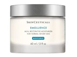 SkinCeuticals Emollience Rich Moisturizer