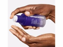 Dermalogica Phyto Nature Oxygen Cream -Beauty Shop q0plxtez 202302272006438003