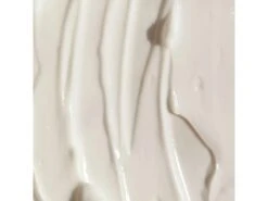 Beauty Shop -Beauty Shop q23xedrl 202303231738458614