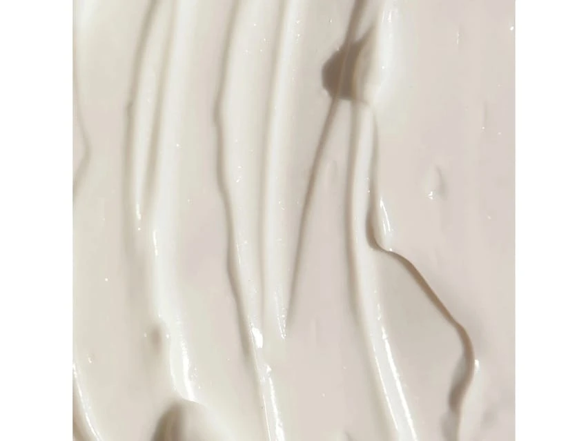 LALICIOUS Peachy Keen Mini Set - Limited Edition 2 LALICIOUS Peachy Keen Mini Set - Limited Edition - Image 2