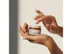 Perricone MD High Potency Retinol Recovery Overnight Moisturizer -Beauty Shop q452pabg 202303221432344670