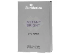 SkinMedica Instant Bright Eye Mask