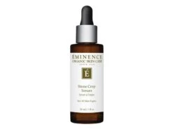 Eminence Organics Stone Crop Serum