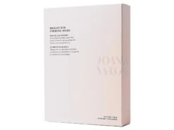 Joanna Vargas Bright Eye Firming Anti-Aging Gel Patches