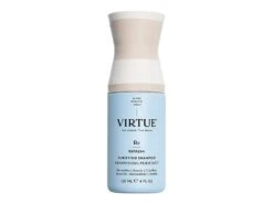VIRTUE Refresh Purifying Shampoo