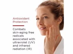 EltaMD UV Stick Broad Spectrum SPF 50 Sunscreen -Beauty Shop qrvk3efy 202301192142372497