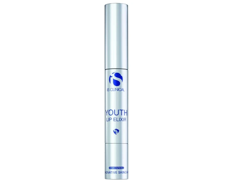 IS CLINICAL Youth Lip Duo - Limited Edition 3 IS CLINICAL Youth Lip Duo - Limited Edition - Image 3