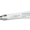 Luzern L'Essentials Lip Enhancing Treatment