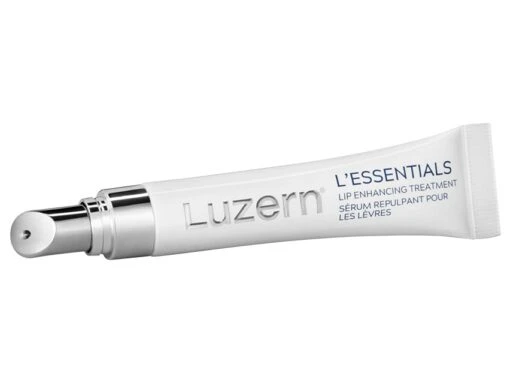 Luzern L'Essentials Lip Enhancing Treatment -Beauty Shop qxmdgjl5 202305081715068869