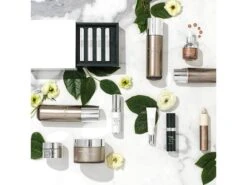 RéVive Skincare Soleil Superieur Broad Spectrum SPF 50 Sunscreen PA ++++ 15 RéVive Skincare Soleil Superieur Broad Spectrum SPF 50 Sunscreen PA ++++ -Beauty Shop qxxh4viv 202303161805383089