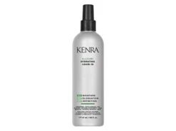 Kenra Professional AllCurl Hydrating Leave-In