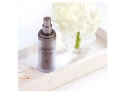 Epionce Intense Defense Serum -Beauty Shop r1gtkbd1 202005271608310875
