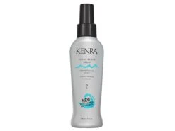 Kenra Professional Sugar Beach Spray 7