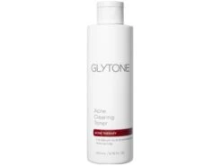 Glytone Acne Clearing Toner