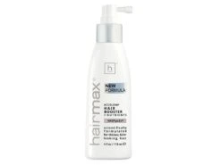HairMax Acceler8 Hair Booster + Nutrients