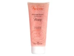 Avène Avene Gentle Scrub