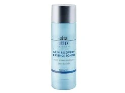 EltaMD Skin Recovery Essence Facial Toner
