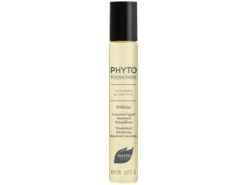 PHYTO Phytopolléine Botanical Scalp Treatment