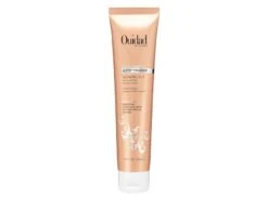 Ouidad Curl Shaper Out Of Thin Hair Volumizing Curl Jelly