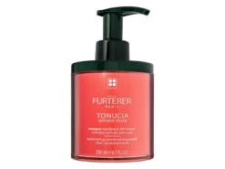 René Furterer Rene Furterer Tonucia Replumping Conditioning Mask