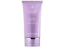 Alterna CAVIAR Anti-Aging Smoothing Anti-Frizz Blowout Butter