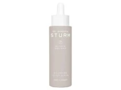 Dr. Barbara Sturm Balancing Scalp Serum