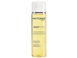 PHYTOMER Seatonic Stretch Mark And Firming Oil