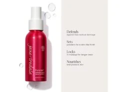 Jane Iredale POMMISST Hydration Spray Duo 6 Jane Iredale POMMISST Hydration Spray Duo -Beauty Shop ryeszhra 202306272001562795