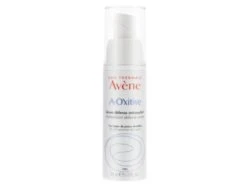 Avène Avene A-Oxitive Antioxidant Defense Serum