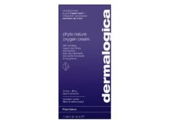 Dermalogica Phyto Nature Oxygen Cream -Beauty Shop s2rkhsyy 202302272009391616