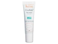 Avène Avene Cicalfate+ Scar Gel