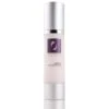 Osmotics Lipofill Volume Enhancing Filler