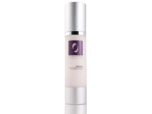 Osmotics Lipofill Volume Enhancing Filler -Beauty Shop sfkk25y2 201305152022479193