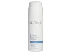 Glytone Enhance Brightening Solution