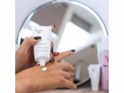 Yon-Ka Hydra No. 1 Hyaluronic Acid Crème Moisturizer 7 Yon-Ka Hydra No. 1 Hyaluronic Acid Crème Moisturizer -Beauty Shop sljls4di 202212151505382245