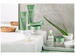 DOCTOR BABOR Cleanformance Renewal Overnight Mask -Beauty Shop sm0i5pet 202007201618421372