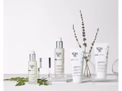 Yon-Ka Hydra No. 1 Hyaluronic Acid Crème Moisturizer 8 Yon-Ka Hydra No. 1 Hyaluronic Acid Crème Moisturizer -Beauty Shop sr42nlr5 202212292204165580