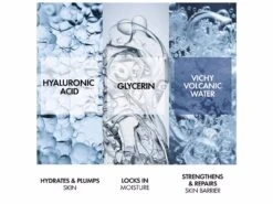 Vichy Aqualia Thermal 48HR Rehydrating Face Cream - Fragrance Free 9 Vichy Aqualia Thermal 48HR Rehydrating Face Cream - Fragrance Free -Beauty Shop t03no2sx 202112222136289163
