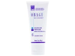 Obagi Nu-Derm Healthy Skin Protection SPF 35 #6