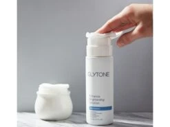 Glytone Enhance Brightening Solution -Beauty Shop t1lmvdva 202009251921250740