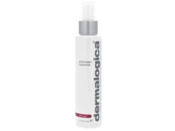 Dermalogica Antioxidant Hydramist