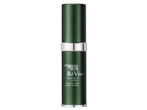 RéVive Skincare Lip Perioral Renewal Serum -Beauty Shop ta2ip5pz 202302241655296934