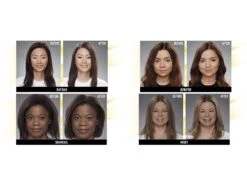 Hairsanity Anti-Dandruff Conditioner 11 Hairsanity Anti-Dandruff Conditioner -Beauty Shop tdj3xqro 202109222047496947